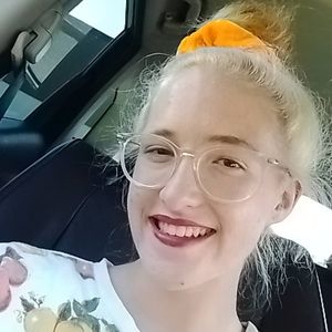 Meet your Posher, Alice